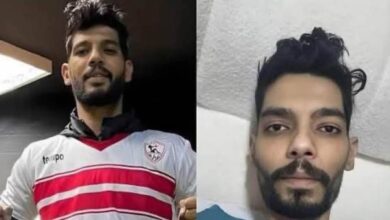 إبراهيم شيكا