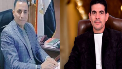 سليم طه
