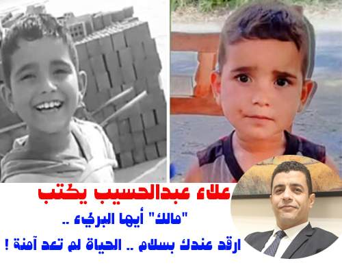 علاء عبدالحسيب