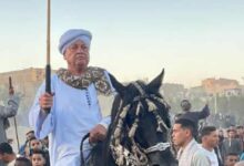 مهرجان قنا للفنون