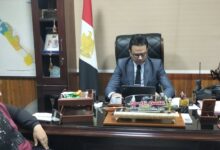 الدكتور عمرو دويدار