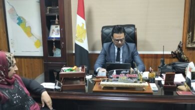 الدكتور عمرو دويدار