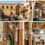 مسجد الأمير عثمان